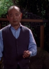 Charmed-Online-dot-814-12AngryZen0676.jpg