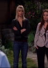 Charmed-Online-dot-814-12AngryZen0677.jpg