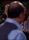 Charmed-Online-dot-814-12AngryZen0679.jpg