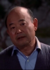 Charmed-Online-dot-814-12AngryZen0681.jpg