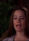 Charmed-Online-dot-814-12AngryZen0683.jpg