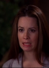 Charmed-Online-dot-814-12AngryZen0686.jpg