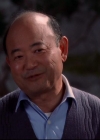 Charmed-Online-dot-814-12AngryZen0687.jpg