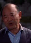 Charmed-Online-dot-814-12AngryZen0688.jpg