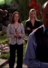 Charmed-Online-dot-814-12AngryZen0702.jpg