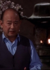Charmed-Online-dot-814-12AngryZen0714.jpg