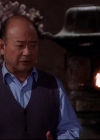 Charmed-Online-dot-814-12AngryZen0716.jpg