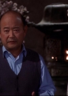 Charmed-Online-dot-814-12AngryZen0718.jpg