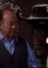 Charmed-Online-dot-814-12AngryZen0723.jpg