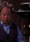 Charmed-Online-dot-814-12AngryZen0729.jpg
