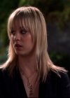 Charmed-Online-dot-814-12AngryZen0732.jpg