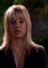 Charmed-Online-dot-814-12AngryZen0733.jpg