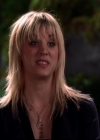 Charmed-Online-dot-814-12AngryZen0734.jpg