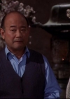 Charmed-Online-dot-814-12AngryZen0735.jpg