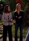 Charmed-Online-dot-814-12AngryZen0736.jpg