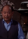 Charmed-Online-dot-814-12AngryZen0738.jpg
