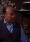 Charmed-Online-dot-814-12AngryZen0739.jpg