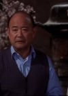 Charmed-Online-dot-814-12AngryZen0741.jpg