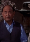 Charmed-Online-dot-814-12AngryZen0746.jpg