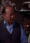 Charmed-Online-dot-814-12AngryZen0747.jpg