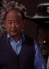 Charmed-Online-dot-814-12AngryZen0748.jpg