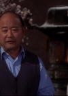 Charmed-Online-dot-814-12AngryZen0752.jpg