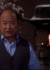 Charmed-Online-dot-814-12AngryZen0753.jpg