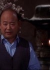 Charmed-Online-dot-814-12AngryZen0754.jpg