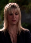 Charmed-Online-dot-814-12AngryZen0755.jpg