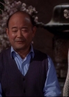 Charmed-Online-dot-814-12AngryZen0756.jpg