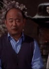 Charmed-Online-dot-814-12AngryZen0758.jpg
