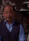 Charmed-Online-dot-814-12AngryZen0759.jpg