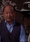 Charmed-Online-dot-814-12AngryZen0760.jpg