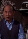 Charmed-Online-dot-814-12AngryZen0761.jpg