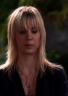 Charmed-Online-dot-814-12AngryZen0762.jpg