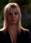 Charmed-Online-dot-814-12AngryZen0763.jpg