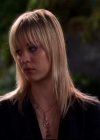 Charmed-Online-dot-814-12AngryZen0764.jpg