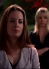 Charmed-Online-dot-814-12AngryZen0769.jpg