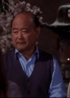 Charmed-Online-dot-814-12AngryZen0770.jpg