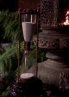 Charmed-Online-dot-814-12AngryZen0771.jpg