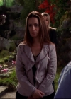 Charmed-Online-dot-814-12AngryZen0774.jpg