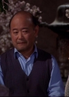 Charmed-Online-dot-814-12AngryZen0776.jpg