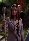 Charmed-Online-dot-814-12AngryZen0779.jpg