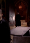 Charmed-Online-dot-814-12AngryZen0782.jpg