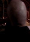 Charmed-Online-dot-814-12AngryZen0783.jpg
