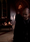 Charmed-Online-dot-814-12AngryZen0784.jpg