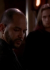 Charmed-Online-dot-814-12AngryZen0785.jpg
