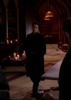 Charmed-Online-dot-814-12AngryZen0786.jpg