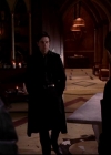 Charmed-Online-dot-814-12AngryZen0787.jpg