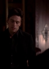 Charmed-Online-dot-814-12AngryZen0788.jpg